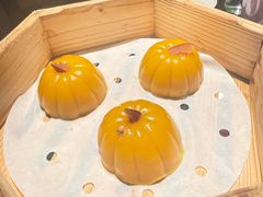 -杭儿风餐厅(来福士店)