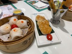 -有心德(隆生店)