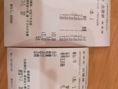 -萨莉亚意式餐厅(特力时尚汇店)