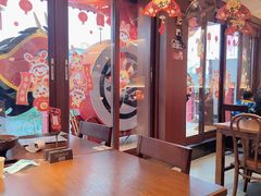 -德天顺盖码饭(人民西路店)