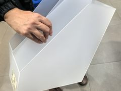 -MUJI无印良品(世博源店)