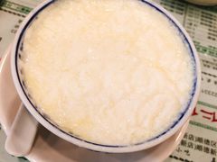 -仁信老铺(华盖路店)