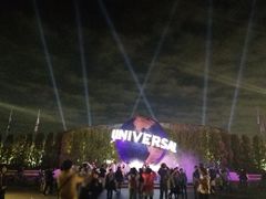 -哈利波特魔法世界