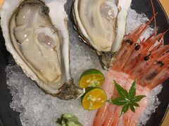 -政一·烧鸟·居酒屋(气象北路店)