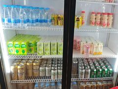 -妖无二·和牛烧烤自助(新吴万达店)