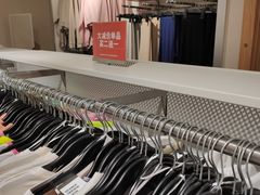 -H&M(星河城店)