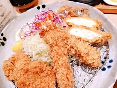 -和幸(春熙路群光广场店)