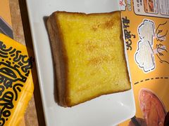 -喝丢一只鞋海鲜烧烤·海肠捞饭(东关街店)
