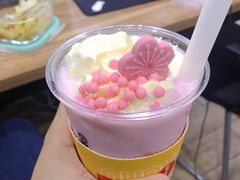 -果呀呀(国金街店)