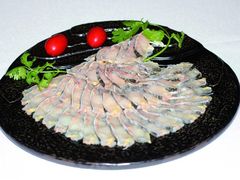 泉水鱼片-泉味道贵州厨房(三里河店)