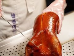 -桂满陇·海市蜃楼·黑金(国金店)