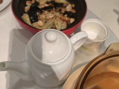 -口味堂(珞喻路店)