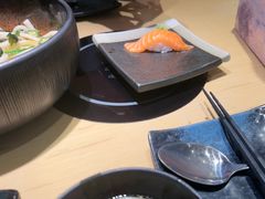 -沼津港精致料理·寿喜烧·烧鸟(漕河泾印象城店)