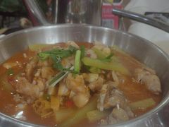 -毛家湘味楼(虹梅店)