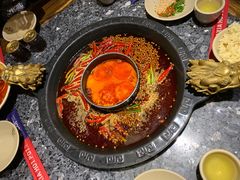 -蜀大侠火锅(寰球文化地标·总府店)