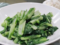 -天禧(西溪店)