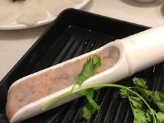 -一哥澳门豆捞·澳门风打边炉(高德置地店)