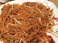 -泰煌鸡·上海白斩鸡·鸡汤面(鹤庆店)