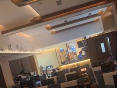 -水云间水疗会馆(福强路店)