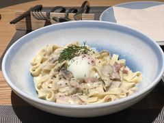-小满Grainkitchen(滨江商业广场店)