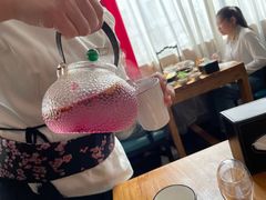 -壹零捌道·北京烤鸭(车公庄店)