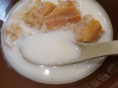 -桐香园小笼包(百井坊巷店)