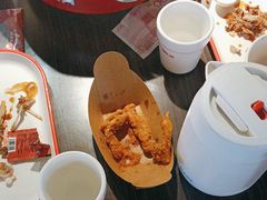 -胖哥俩肉蟹煲(梅溪步步高店)