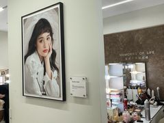 -海马体照相馆(厦门SM城市广场店)