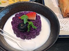 -苏帮袁Sue Cuisine(将台店)