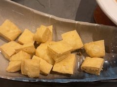 -潮界(华润时代广场店)