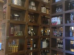 -樱之盛宴·蟹料理海鲜自助(前进大街店)