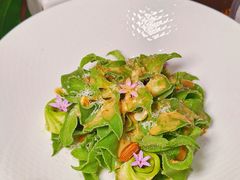 -王府茶宴(大观园总店)