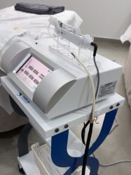 -上海首尔丽格医疗美容医院