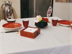 -大鸭梨烤鸭店(花园村店)