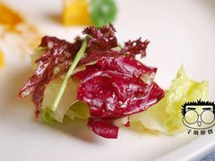 -北京厨房(西安SKP店)