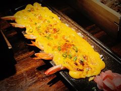 -石葵(锦业时代店)