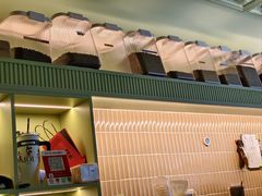 -SeekSeeking咖啡专门店(堰塘街店)