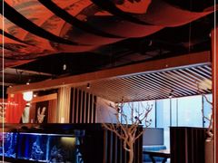 大堂-石葵(锦业时代店)