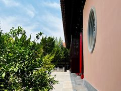 -苏州文庙(姑苏区)