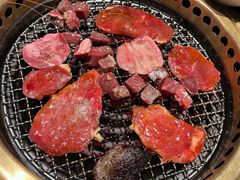 -神户赤童日式烤肉(金地广场店)