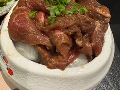 -黑牛の店·黑金店(沈阳万象城店)