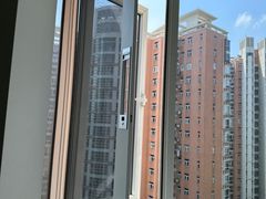 -富轩全屋门窗(浦江红星美凯龙店)