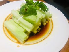 -苏小柳手作点心(控江旭辉分院)
