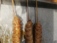 -管氏翅吧(地安门创始店)
