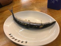 -长平老姿娘夜粥(平东一街店)