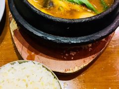 -全州拌饭馆(断桥店)