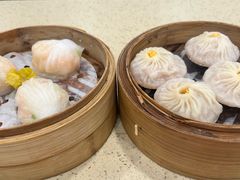-点都德(水贝IBC店)