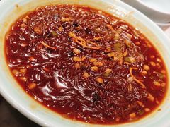 -小吊梨汤·北京菜·烤鸭(清河万象汇店)