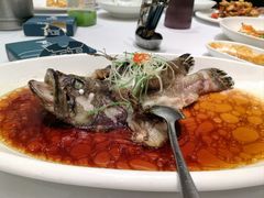 -银筵(武夷路店)