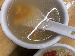 -邮电新村嘉积鸭美味园